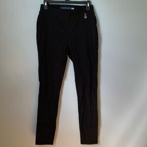 Tommy Hilfiger Dress Pants